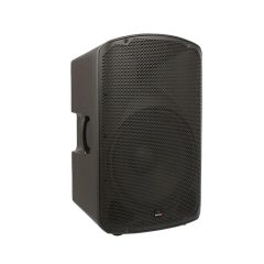  Loa Sumico Eurotech 615, Bass 38cm, Công suất 500W, XLR 