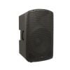 Loa Sumico Eurotech 615, Bass 38cm, Công suất 500W, XLR