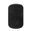 Loa Sumico Eurotech 6WMT, Bass 15cm, 40W, 65Hz - 20kHz