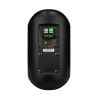 Loa Sumico Eurotech 6WMT, Bass 15cm, 40W, 65Hz - 20kHz