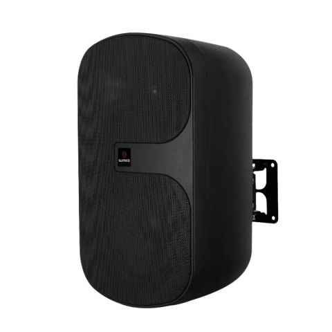 Loa Sumico Eurotech 6WMT, Bass 15cm, 40W, 65Hz - 20kHz