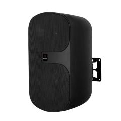  Loa Sumico Eurotech 6WMT, Bass 15cm, 40W, 65Hz - 20kHz 