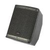 Loa Sumico Eurotech CO10, Bass 25.4 cm, Công suất 250W
