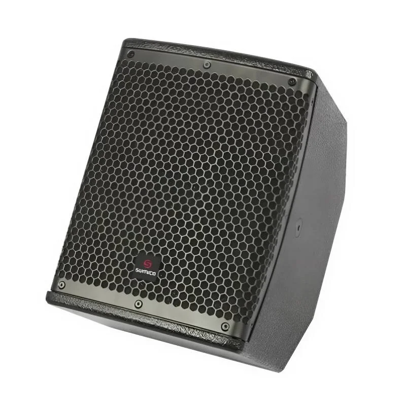 Loa Sumico Eurotech CO65, Bass 16.5 cm, Công suất 150W