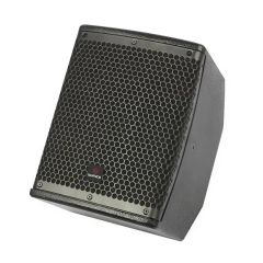  Loa Sumico Eurotech CO65, Bass 16.5 cm, Công suất 150W 