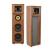 Loa Sumico Gold Horn 1002, Bass 25.4cm, Công suất 300W, Độ nhạy 92dB