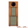 Loa Sumico Gold Horn 15, Bass 40cm, 350W, 93db, 6Ohms, 25Hz – 20KHz