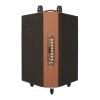 Loa Sumico Hexagon Plus (4 Bass 16.5cm, 250W)