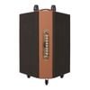 Loa Sumico Hexagon Plus (4 Bass 16.5cm, 250W)