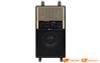 Loa Sumico Mobile Station 10, Bass 25 cm, Công Suất 250W, Pin 8H