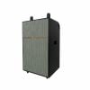 Loa Sumico Party 400, Công suất 350W, Pin 8h, Bluetooth 5.0