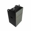Loa Sumico Party 400, Công suất 350W, Pin 8h, Bluetooth 5.0