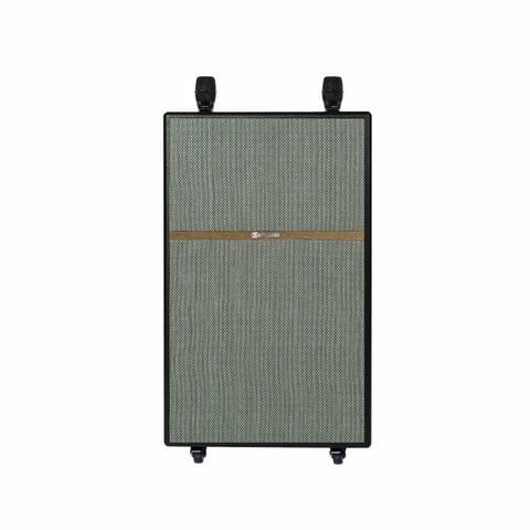 Loa Sumico Party 400, Công suất 350W, Pin 8h, Bluetooth 5.0