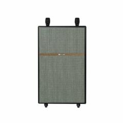  Loa Sumico Party 400, Công suất 350W, Pin 8h, Bluetooth 5.0 