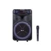 Loa Sumico SU1905, Bass 40cm, Công Suất 150W