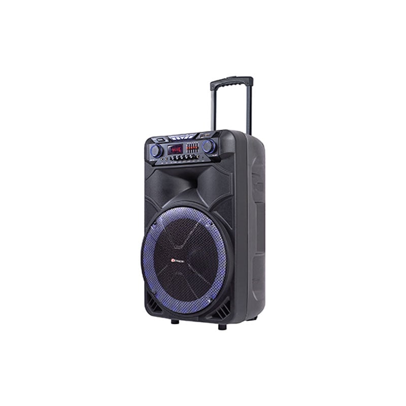 Ảnh minh họa Loa Sumico SU1905, Bass 40cm, Công Suất 150W 3