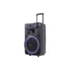 Loa Sumico SU1905, Bass 40cm, Công Suất 150W