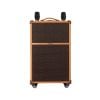 Loa Sumico Touring 10, Bass 25.4cm, Bluetooth 5.0, 200W