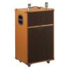 Loa Sumico Touring 15, Bass 38cm, 350W, Bluetooth 5.0, 2 tay Micro