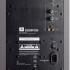 Loa sup JBL ES250