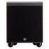 Ảnh minh họa Loa sup JBL ES250 3