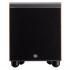 Loa sup JBL ES250