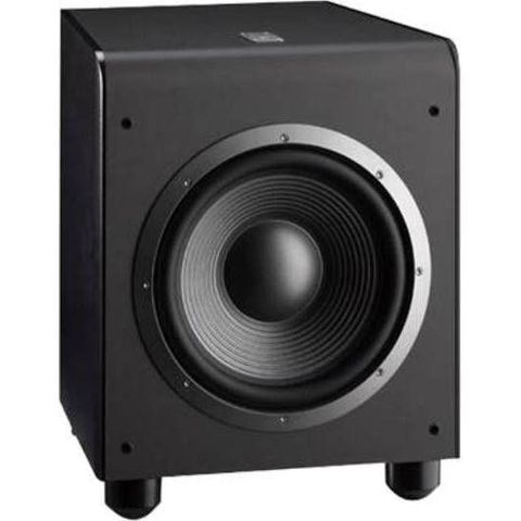 Loa sup JBL ES250