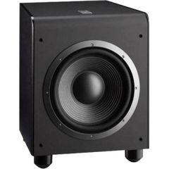  Loa sup JBL ES250 
