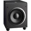 Loa sup JBL ES250