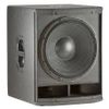 Loa Sup Jbl Prx418s