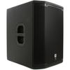 Loa Sup Jbl Prx418s