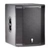 Loa Sup Jbl Prx418s