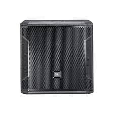 LOA SUP JBL SRX818S