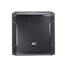 Loa Sup Jbl Srx818s