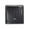 Loa Sup Jbl Srx818s