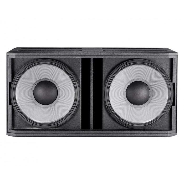 LOA SUP JBL SRX828S