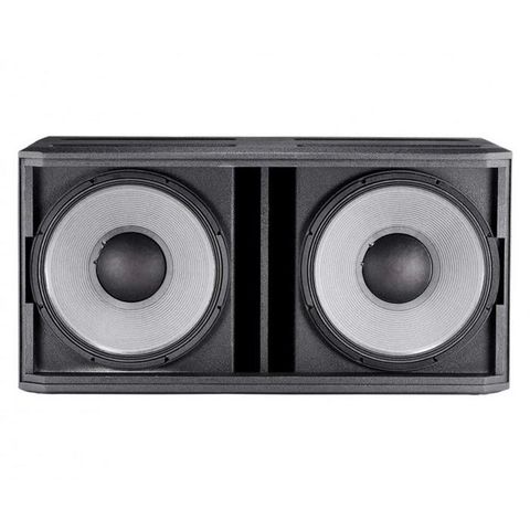 Loa Sup Jbl Srx828s