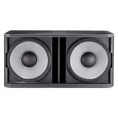  Loa Sup Jbl Srx828s 