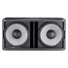 Loa Sup Jbl Srx828s