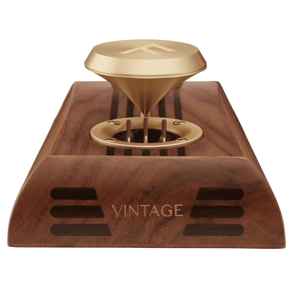Ảnh minh họa Loa Super Tweeter Fyne Audio SuperTrax 2