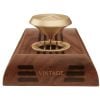 Loa Super Tweeter Fyne Audio SuperTrax