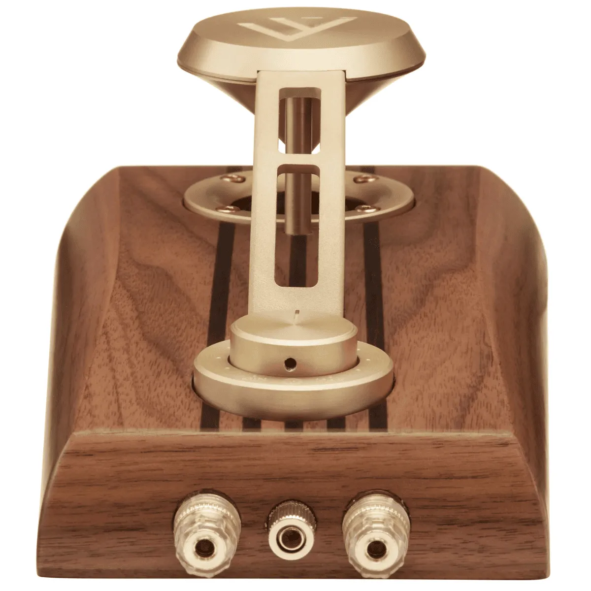 Ảnh minh họa Loa Super Tweeter Fyne Audio SuperTrax 3