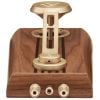 Loa Super Tweeter Fyne Audio SuperTrax