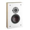 Loa Surround Dali Oberon On-Wall, Bass 13cm