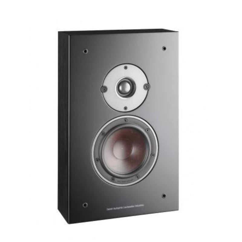 Ảnh minh họa Loa Surround Dali Oberon On-Wall, Bass 13cm 2