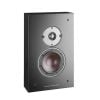 Loa Surround Dali Oberon On-Wall, Bass 13cm