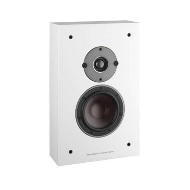 Ảnh minh họa Loa Surround Dali Oberon On-Wall, Bass 13cm 3