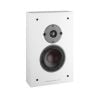 Loa Surround Dali Oberon On-Wall, Bass 13cm