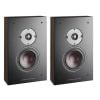 Loa Surround Dali Oberon On-Wall, Bass 13cm