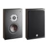 Loa Surround Dali Oberon On-Wall C, Bass 13cm, 50W